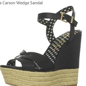 Brand new Jessica Simpson